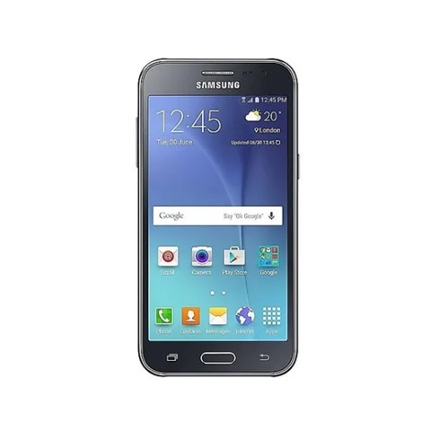 Celular Samsung Galaxy J2 Prime Reacondicionado