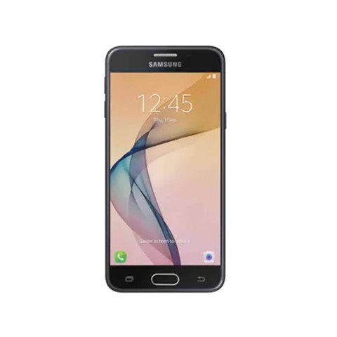 Celular Samsung Galaxy J5 Prime Reacondicionado