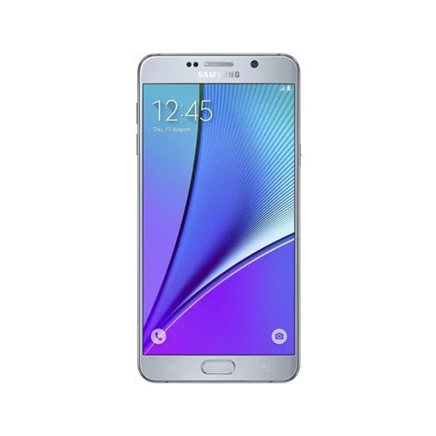 [1007572] Celular Samsung Galaxy Note 5 Reacondicionado - Personal